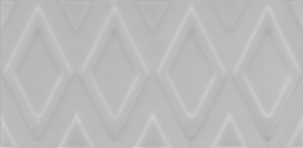 16018 Настенная Авеллино Серый структура mix 7.4 - фото 4