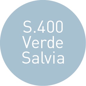  Starlike Evo STARLIKE EVO S.400 VERDE SALVIA 1 кг