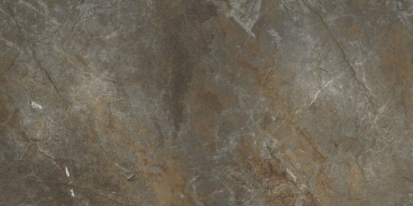 GRS 02-05 Напольный Petra Steel камень серый 120x60