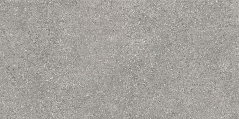 K945778R Напольный Newcon Серебристо-серый 60x120 - фото 2