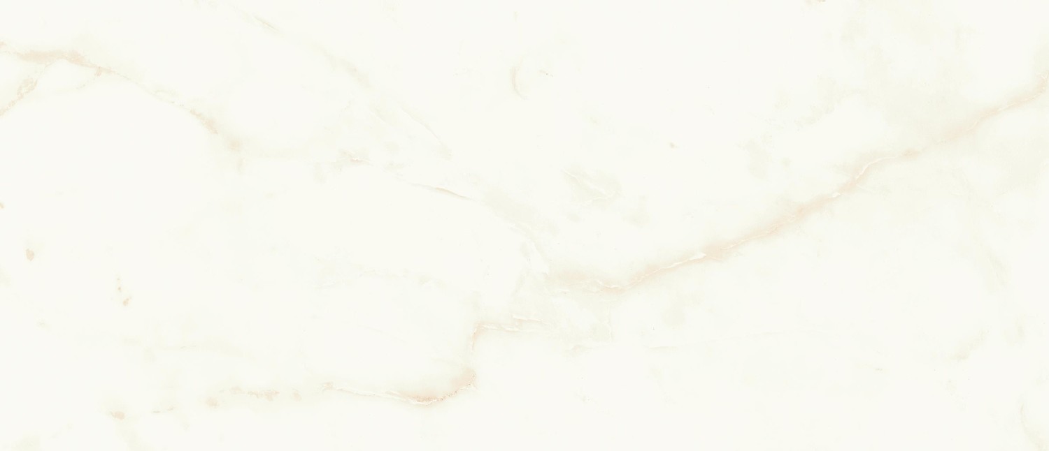 A4TT Настенная Marvel shine Calacatta Delicato Silk 50x120 - фото 2