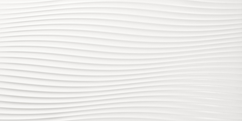 Настенная Neve Satin Illusion Rect. 60x120