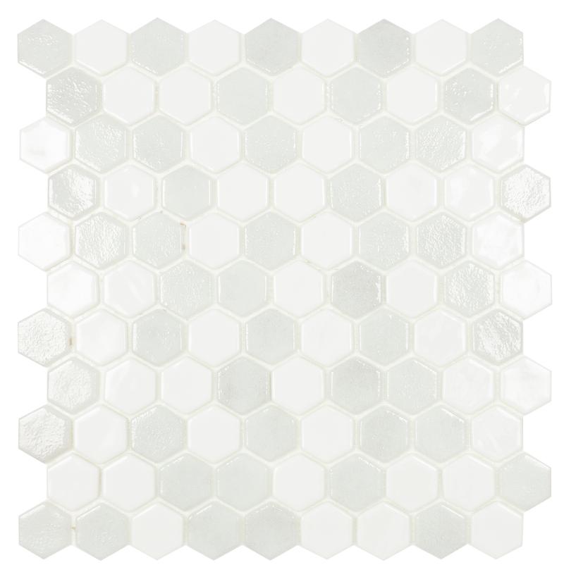 Настенная Hexagon Colors  100 514