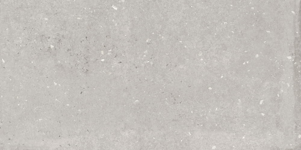 16545 Напольный Concretehouse Светло-серый 59.8x29.7 - фото 9