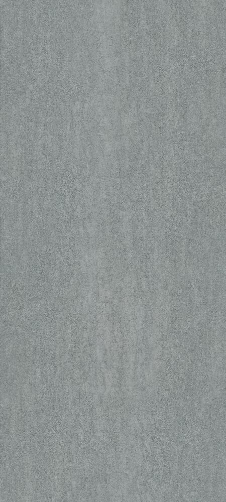 YW12276S503 Напольный Stone Grey Sand str 120x270