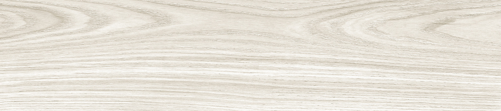 GFA92ADR04R Напольный Andora Белый матовый 200x900x8 - фото 11