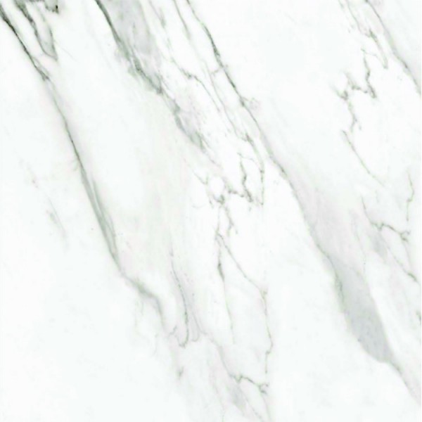Напольный Statuario Carrara Bianco Sugar