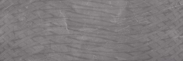 Настенная Armani Grey Across - фото 4