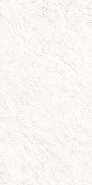 Напольный Ultra Marmi Bianco Carrara Levigato Silk 6mm 150x300 - фото 4