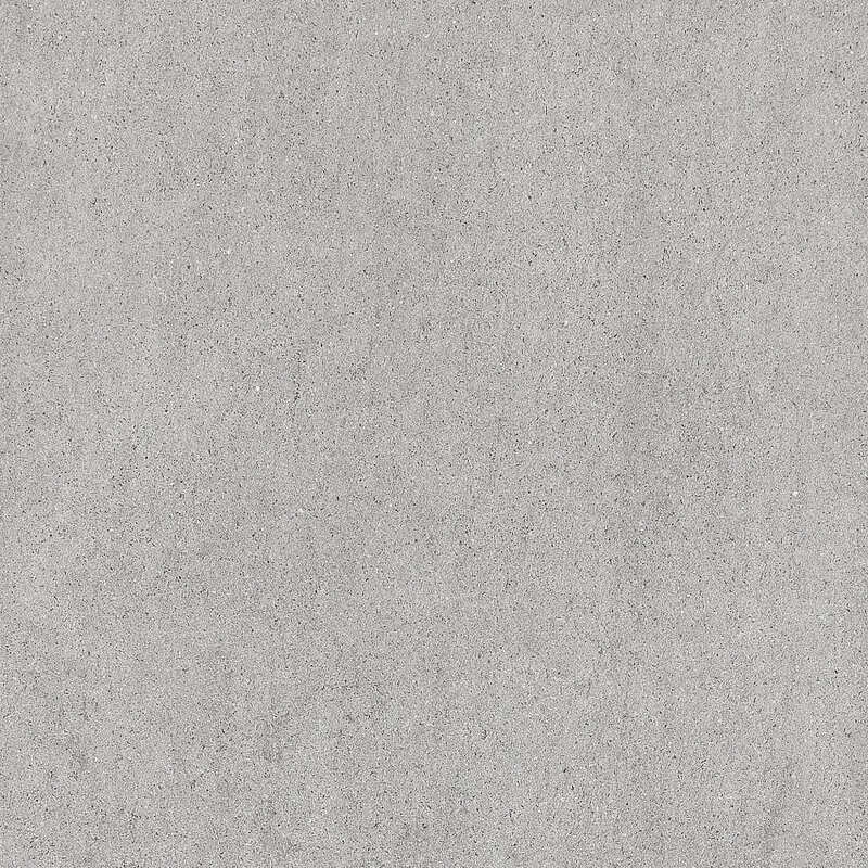 FBA60x605  Напольный Basaltina FBA60X605D Серый Матовый Rect 60x60 - фото 5