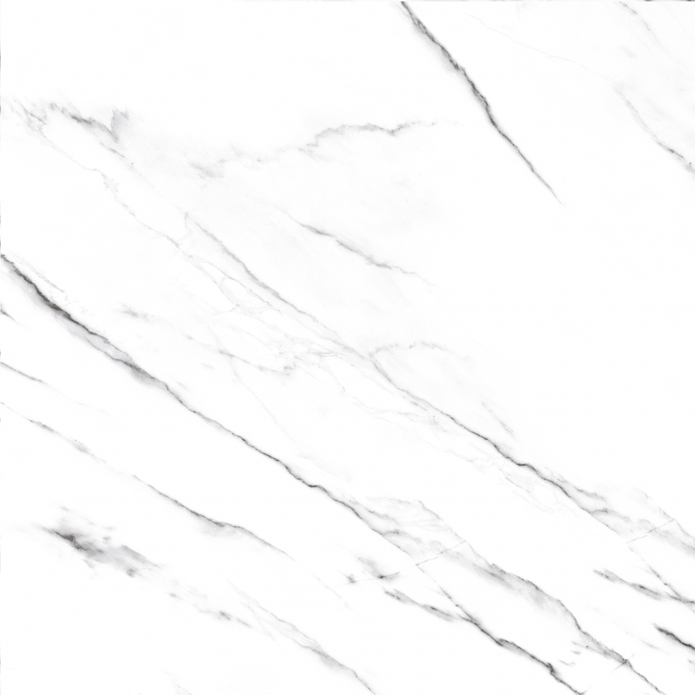 OE4R052D Напольный Oriental Белый 42x42 - фото 6