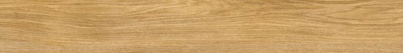 Подступенник Granite Wood Classic Soft / Гранит Вуд Классик Софт Медовый LMR 120х15