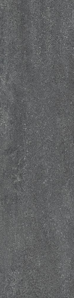 DD520000R Напольный Про Нордик Серый темный обрезной 119.5x30 - фото 5