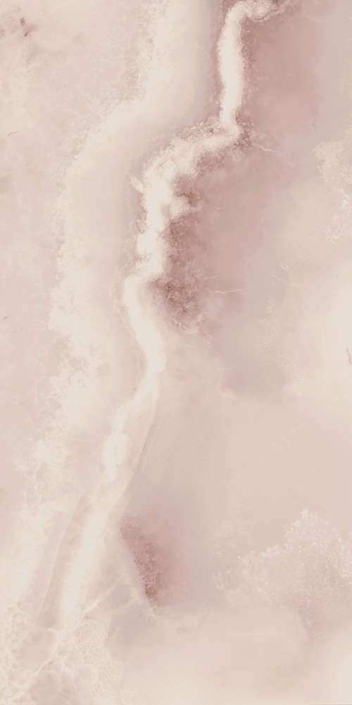 SG595802R Напольный Ониче Розовый светлый лаппатированный - фото 5