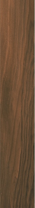 SG350500R Напольный Селект Вуд Беж темный обрезной 9.6x60 - фото 2