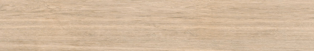ID9022N036LMR Напольный Granite Wood Classic Soft / Гранит Вуд Классик Софт Беж  LMR мягкое лаппатирование 120x19.5