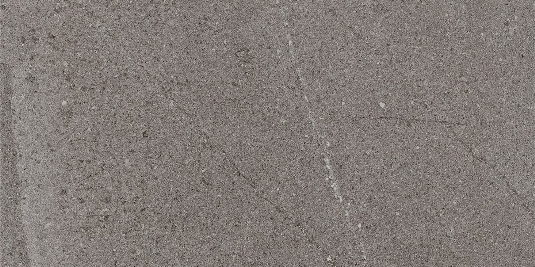 Напольный Limestone Slate Natural 300x100