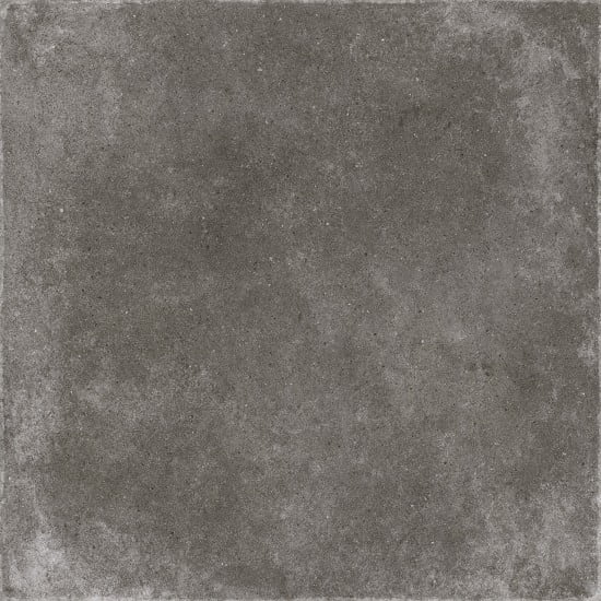 C-CP4A512D Напольный Carpet Темно-коричневый  рельеф 1-50.88