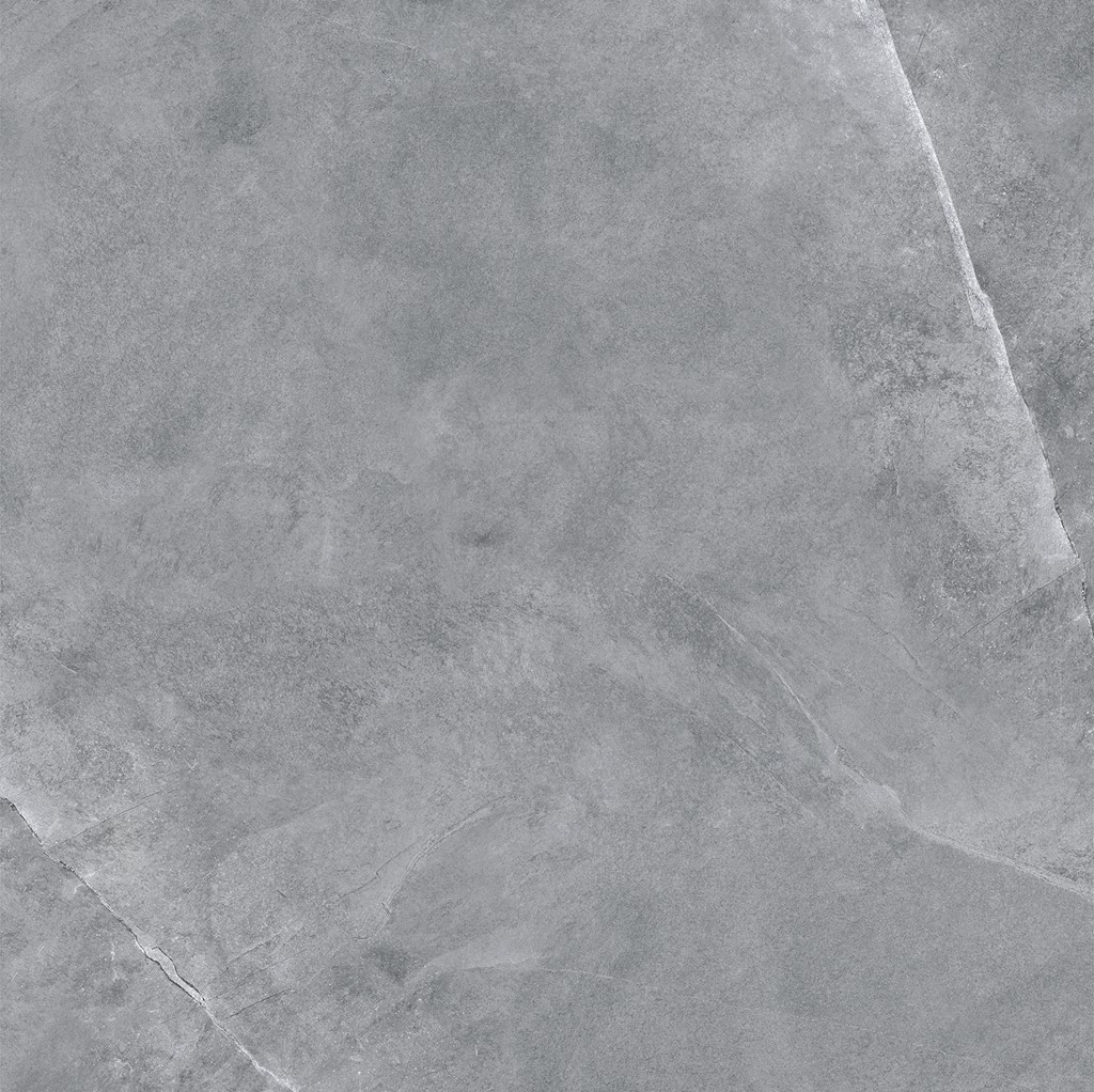 GFU57BST70R Напольный Basalto Темно-Серый - фото 6
