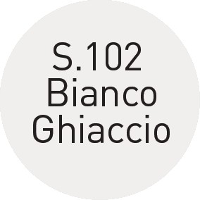  Starlike Evo Starlike Evo S.102 Bianco Ghiaccio 1 кг