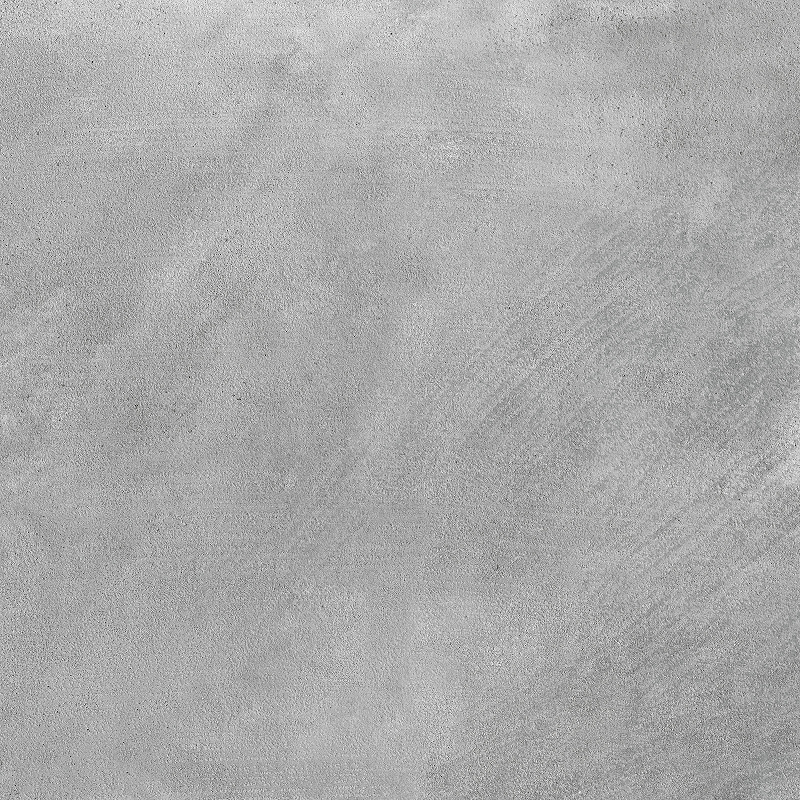 GFA57TSC70R Напольный Toscana Серый 8.5мм Sugar-эффект GFA57TSC70R - фото 3