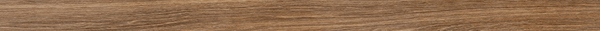 Плинтус Granite Wood Classic Soft / Гранит Вуд Классик Софт Натуральный SR 120х6