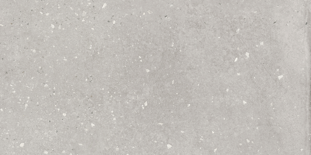 16545 Напольный Concretehouse Светло-серый 59.8x29.7 - фото 8