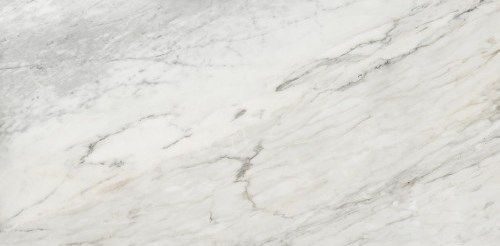 GRS 01-18 Напольный Ellora Ashy мрамор бело-серый 120x60