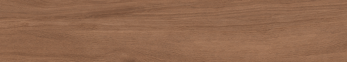 Напольный Canarium Brown Коричневый 120х20 Матовый Структурный - фото 3