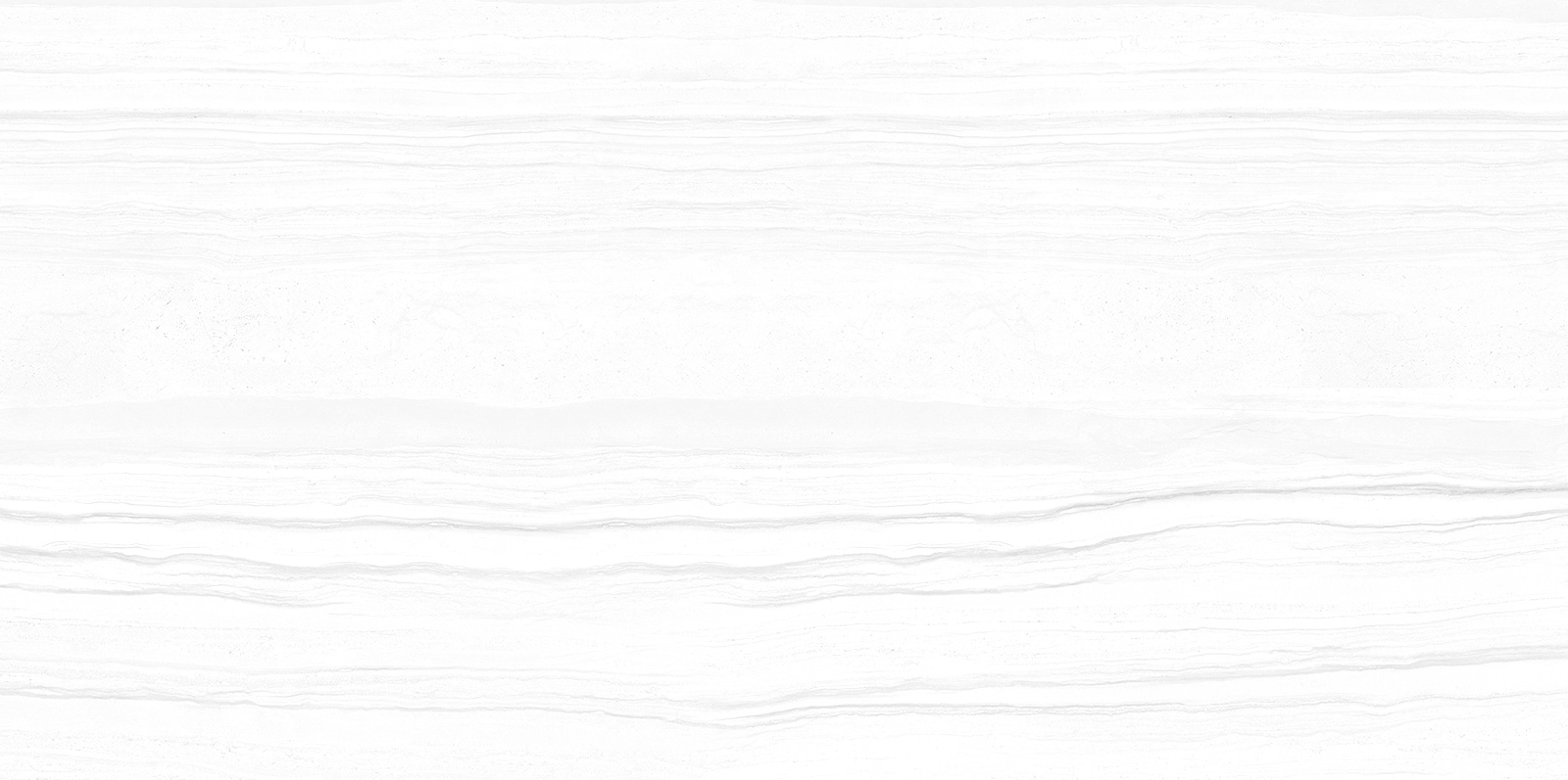 WT9GEM00 Настенная Gemstone White - фото 5
