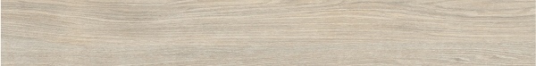 Подступенник Granite Wood Classic Soft / Гранит Вуд Классик Софт Олива LMR 120х15