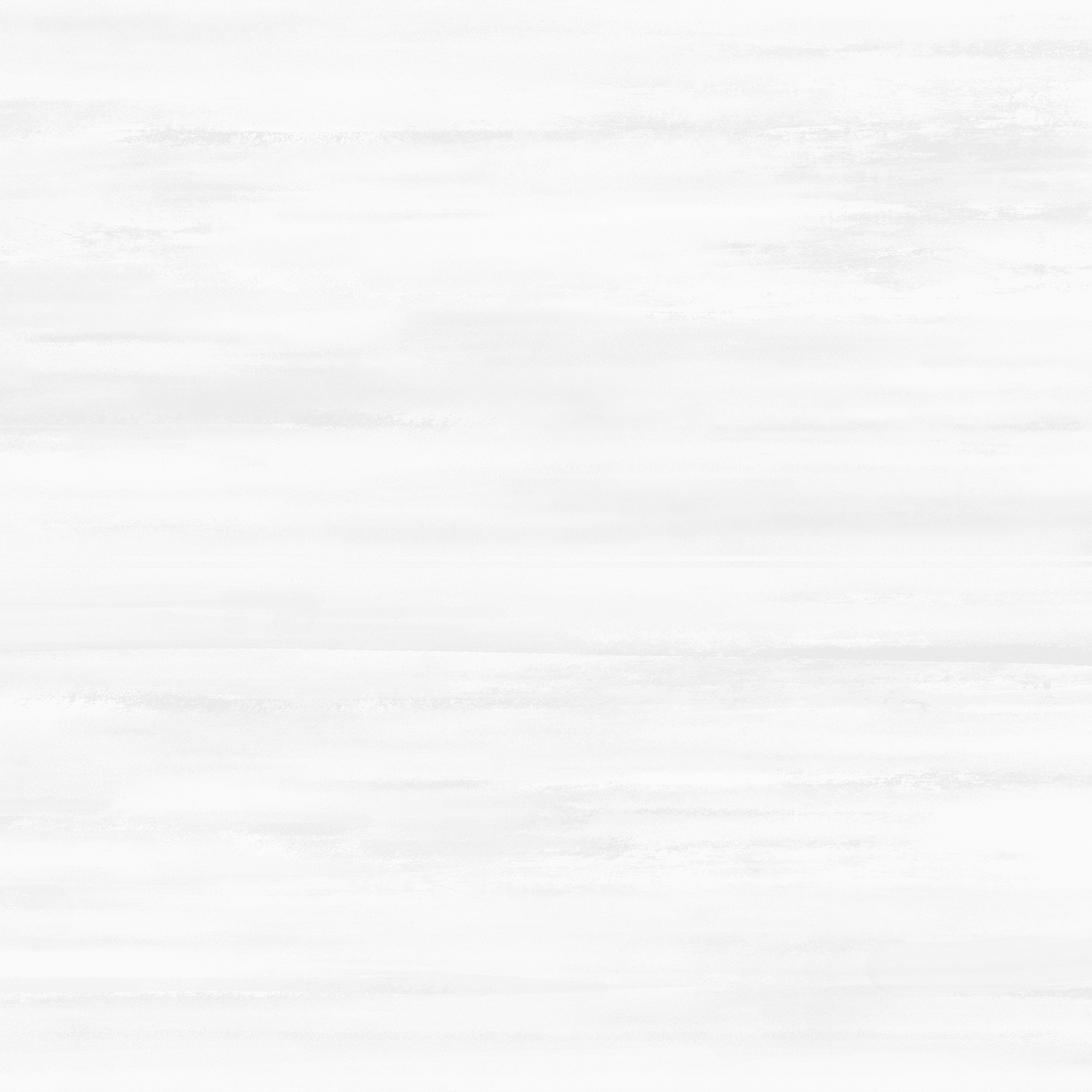 FT4BLR00 Напольный Aquarelle Blur White - фото 4