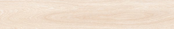 Напольный Oak Crema (Punch) Матовый Структурированный 20x120 - фото 2
