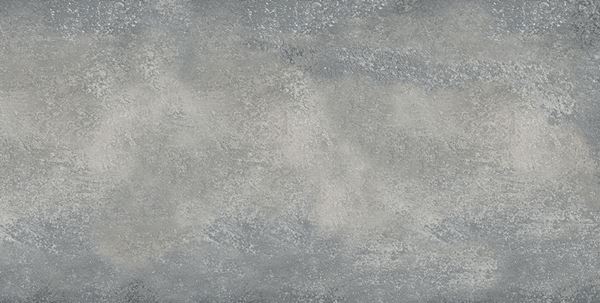 Напольный Aspecto Grey Lapp 60x60 - фото 3