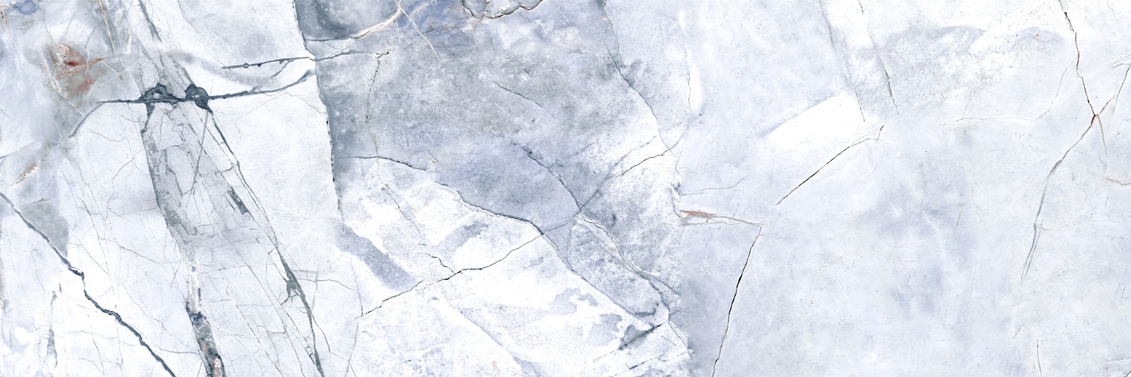Настенная Frost WT15FRR15R - фото 9