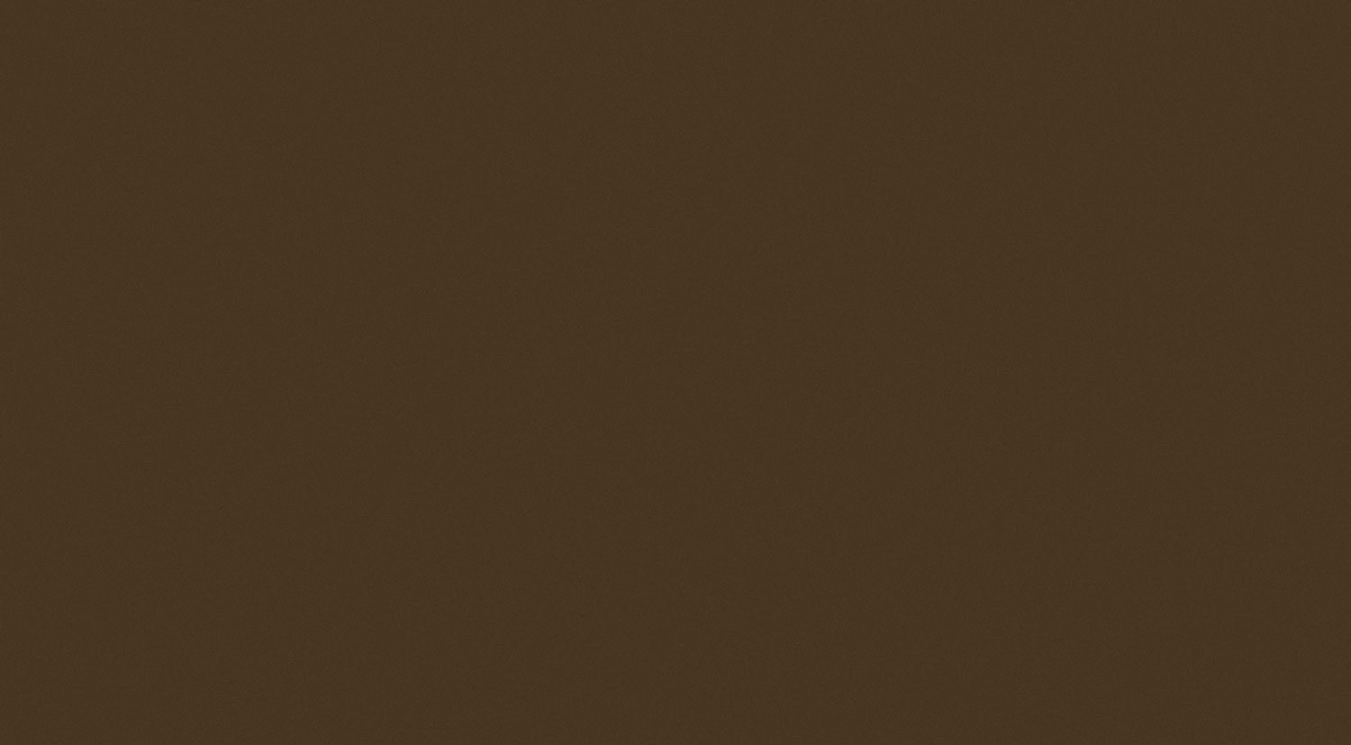 Настенная Colour W-Brown 1 32.7X59.3