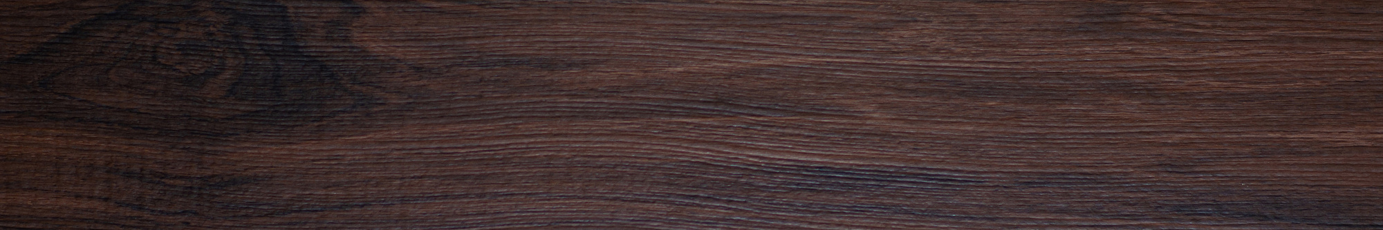 AB 1030W Напольный Wenge Cinnamon Wood Wenge - фото 2