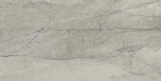 A036951 Напольный Mare Di Sabbia Greige Matt 60х120