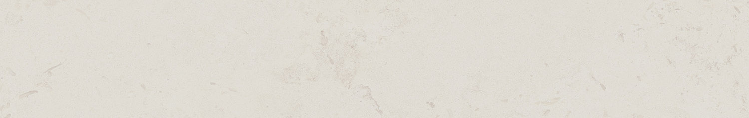DD205600R/3BT Плинтус Про Лаймстоун Бежевый Светлый Натуральный Обрезной 60х9.5 - фото 6