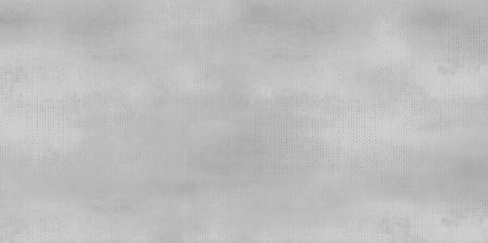 WT9SHP15 Настенная Deco Shape Gray - фото 2