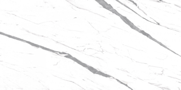 58903 Напольный Carrara Smart Glossy - фото 4