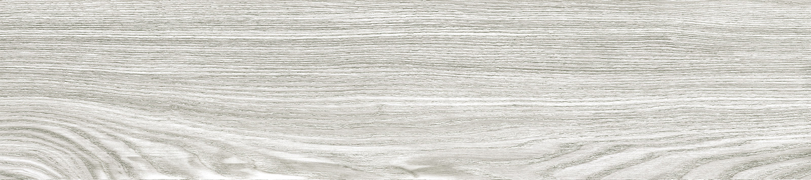 GFA92ADR07R Напольный Andora Серый матовый 200x900x8 - фото 6