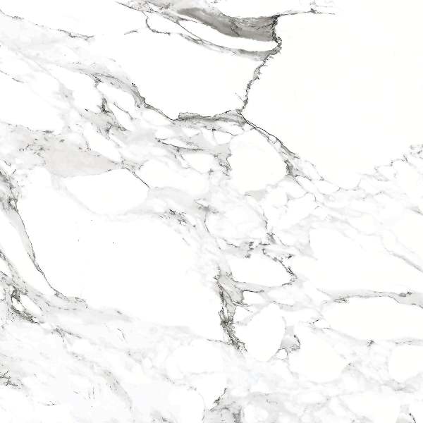 Напольный Mix Bianco Carrara PGVT Полированный 60x60