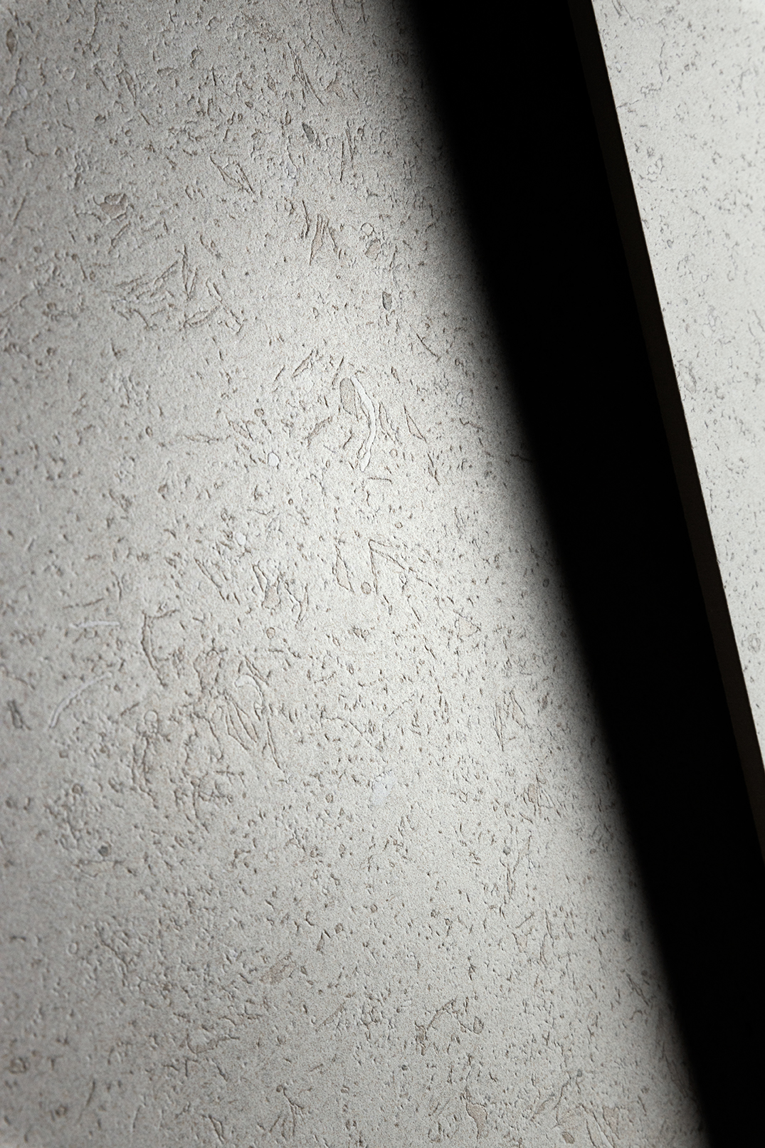 Настенная Bera&Beren White Ductile Soft Textured 60x120 - фото 10
