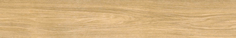 ID9022N035LMR Напольный Granite Wood Classic Soft / Гранит Вуд Классик Софт Охра  LMR мягкое лаппатирование 120x19.5 - фото 3