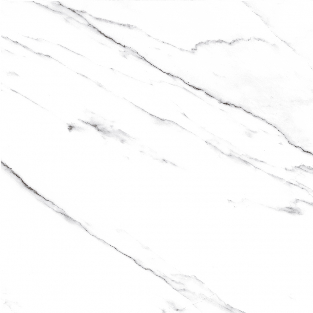 OE4R052D Напольный Calacatta Белый 42x42 - фото 3