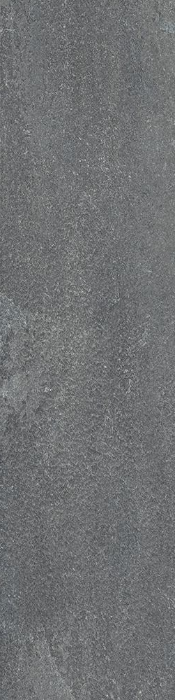 DD520000R Напольный Про Нордик Серый темный обрезной 119.5x30 - фото 4