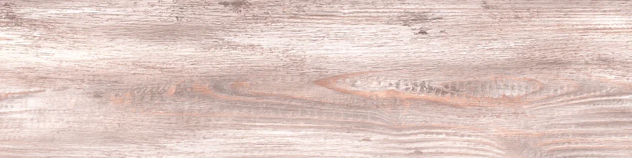 Напольный Oak Robusto Natural 14.7x59.4 - фото 5