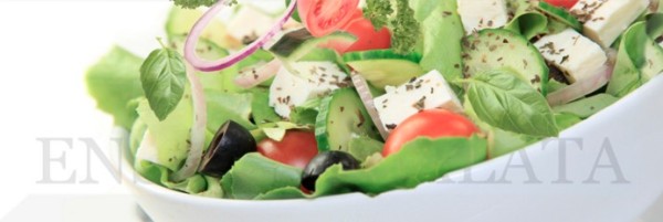 Панно Monocolor Composicion Salad 30x30 - фото 4