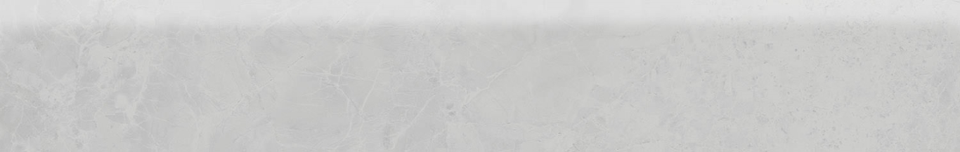 SG850292R/8BT Плинтус Монте Тиберио Серый лаппатированный обрезной 80x9.5x0.9